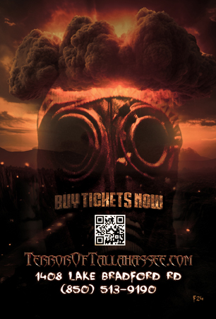 2024 ToT Flyer back