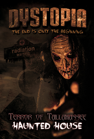2024 ToT Flyer