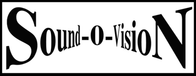 Sound-O-Vision