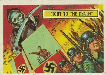 Battle