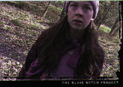 Blair Witch