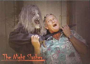 Night Slasher2