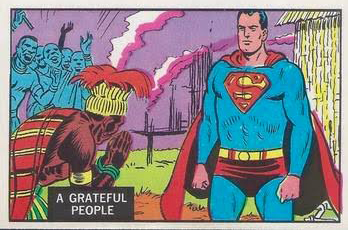 Superman2