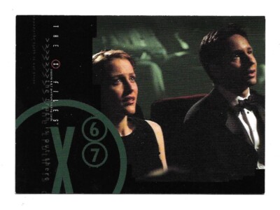 Xfiles Boxloader card