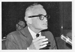 #47 Goldwater 