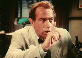 Carl Kolchak